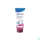 MoliCare Skin Crème à l’Oxyde de Zinc