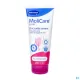 MoliCare Skin Crème à l’Oxyde de Zinc