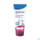 MoliCare Skin Crème à l’Oxyde de Zinc