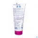 MoliCare Skin Crème à l’Oxyde de Zinc