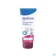 MoliCare Skin Crème à l’Oxyde de Zinc