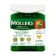 Möllers Oméga 3 Double