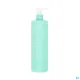 Mon Petit La Rosée Lait de Toilette Nettoyant Bébé