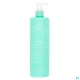 Mon Petit La Rosée Lait de Toilette Nettoyant Bébé