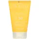 Mon Petit La Rosée Lait Solaire SPF 50+
