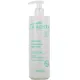 Mon Petit La Rosée Liniment 100% naturel