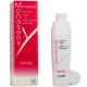 Monasens Lubrifiant Intime