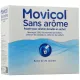 Movicol