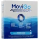 MoviGo