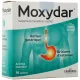 Moxydar
