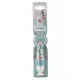 Mr White Brosse à Dents Lumineuse