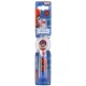 Mr White Brosse à Dents Lumineuse