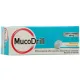 Mucodrill