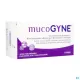Mucogyne