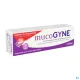 Mucogyne