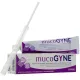 Mucogyne