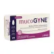 MucoGyne Ovules Intimes Non Hormonaux