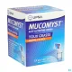 Mucomyst