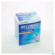 Mucomyst