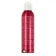 Musc Intime Déo Douche Parfumé