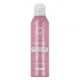 Musc Intime Déo Douche Parfumé