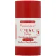 Musc Intime Déodorant