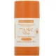 Musc Intime Déodorant
