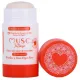Musc Intime Déodorant