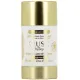 Musc Intime Déodorant