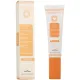 Musc Intime Gel Parfumé