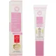 Musc Intime Gel Parfumé