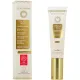 Musc Intime Gel Parfumé
