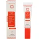 Musc Intime Gel Parfumé