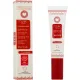 Musc Intime Gel Parfumé