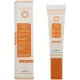 Musc Intime Gel Parfumé