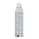 Musc Intime Lait en Spray Parfumé