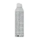 Musc Intime Lait en Spray Parfumé