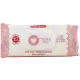 Musc Intime Lingettes