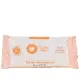 Musc Intime Lingettes