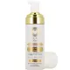 Musc Intime Mousse Nettoyante