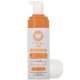 Musc Intime Mousse Nettoyante