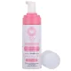 Musc Intime Mousse Nettoyante