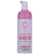 Musc Intime Mousse Nettoyante