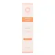 Musc Intime Parfum Corps