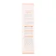Musc Intime Parfum Corps