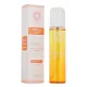 Musc Intime Parfum Corps