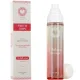 Musc Intime Parfum Corps