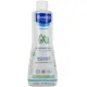 Mustela Bain Mousse Eveil