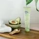 Mustela Baume Universel Bio