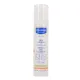 Mustela Bébé Gel Arnica et Calendula Bio
